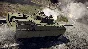 🟡War Thunder - BMD-4M Pack Xbox Activation