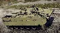 🟡War Thunder - BMD-4M Pack Xbox Activation