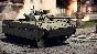 🟡War Thunder - BMD-4M Pack Xbox Activation
