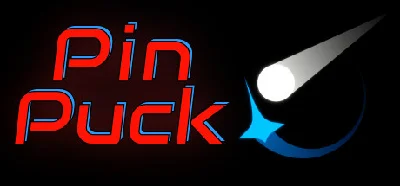 Pin Puck 🔸 STEAM GIFT ⚡ AUTO 🚀