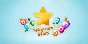 🌟 Продажа звёзд в Telegram! ✨🚀