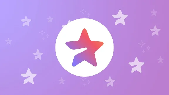 🌟 Продажа звёзд в Telegram! ✨🚀