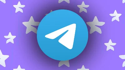 🌟 Продажа звёзд в Telegram! ✨🚀