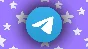 🌟 Продажа звёзд в Telegram! ✨🚀