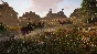 Kingdom Come: Deliverance II Soundtrack DLC STEAM⚡️