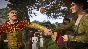 Kingdom Come: Deliverance II Soundtrack DLC STEAM⚡️
