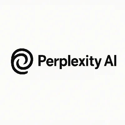 ⭐ Perplexity AI 🧠🤖 ПОДПИСКА ✅ PRO ✅ НА ВАШ АККАУНТ ✅
