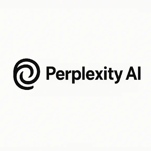 ⭐ Perplexity AI 🧠🤖 ПОДПИСКА ✅ PRO ✅ НА ВАШ АККАУНТ ✅