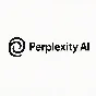 ⭐ Perplexity AI 🧠🤖 ПОДПИСКА ✅ PRO ✅ НА ВАШ АККАУНТ ✅
