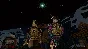 Cave Digger 2 (Steam Gift RU)