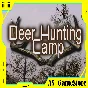 🔵 Deer Hunting Camp ❗️ PS4/PS5/PS Turkey 🔵