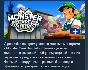 Monster Care Simulator 💎 АВТОДОСТАВКА STEAM РОССИЯ