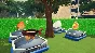 Monster Care Simulator 💎 АВТОДОСТАВКА STEAM РОССИЯ