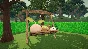 Monster Care Simulator 💎 АВТОДОСТАВКА STEAM РОССИЯ