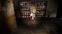 Veil Of Sanity: Chapter II - Neuromare 💎 DLC STEAM RUS