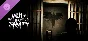 Veil Of Sanity: Chapter II - Neuromare 💎 DLC STEAM RUS