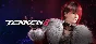 TEKKEN 8 Season 2 Ultimate Edition * STEAM RUSSIA🔥