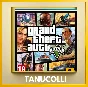 ☀️ Grand Theft Auto 5 GTA 5 (PS/PS5/RU) Rent 10 days