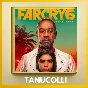 ☀️ Far Cry 6 (PS/PS4/PS5/RU) Rent from 10 days