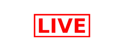 Кик Зрители Онлайн  \ Kick Viewers Online \ Настройки