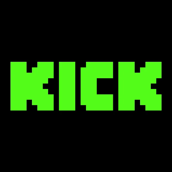 💛 Kick Chat Bots \ Monthly Rate \ Quality 💛