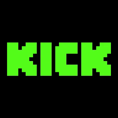 💛 Kick Чат Боты \ Недельный Тариф \ Качество 💛