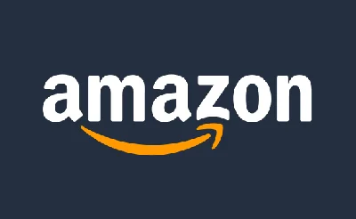 🇸🇬Amazon.sg Gift Card Singapore 15 SGD - 500 SGD