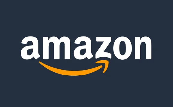 🇸🇬Amazon.sg Gift Card Singapore 15 SGD - 500 SGD