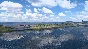 American Truck Simulator - Missouri (Steam Gift RU)