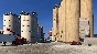American Truck Simulator - Missouri (Steam Gift RU)