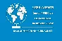 Fresh USER AGENT BASE - 49137pcs for 04.04.2025
