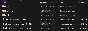 Fresh USER AGENT BASE - 49137pcs for 04.04.2025