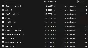 Fresh USER AGENT BASE - 49137pcs for 04.04.2025