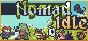 Nomad Idle 💎 STEAM GIFT RUSSIA 🇷🇺