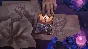 Knock on the coffin lid - Nightmares of Millenis💎STEAM