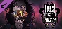 Knock on the coffin lid - Nightmares of Millenis💎STEAM