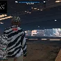 GTA PUMPING UP 🌐 ANY LEVEL / LVL GANGS / GENDER CHANGE