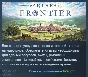 Farthest Frontier 💎 АВТОДОСТАВКА STEAM РОССИЯ