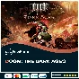 ✅ DOOM: The Dark Ages 🔵PS5🚀Выбор региона