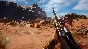 Battlefield 1 Premium I EA App I Онлайн I Бонус + Почта