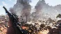 Battlefield 1 Premium I EA App I Онлайн I Полный Доступ