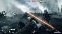Battlefield 1 Premium I EA App I Онлайн I Полный Доступ