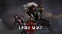 ⛩️Dead by Daylight: Tokyo Ghoul Edition {Steam/RU/CIS}