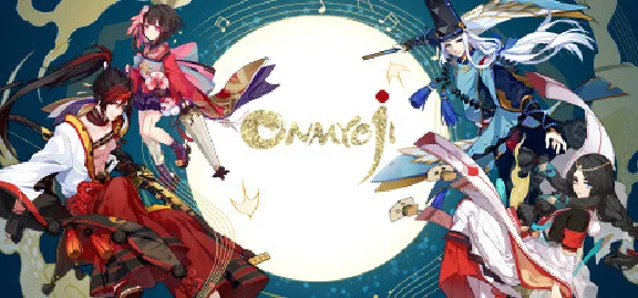 Onmyoji S-Jades By ID  (Global)