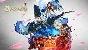Onmyoji S-Jades By ID  (Global)