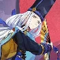 Onmyoji S-Jades By ID  (Global)