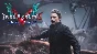 Devil May Cry 5 Special Edition XBOX SERIES X|S Ключ 🔑
