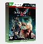 Devil May Cry 5 Special Edition XBOX SERIES X|S Ключ 🔑