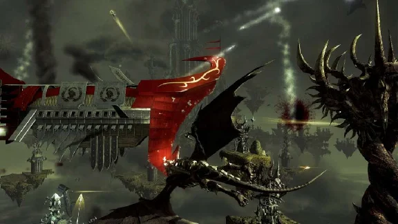⭐ Divinity II: Developer´s Cut GOG Key 🔑GLOBAL