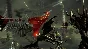 ⭐ Divinity II: Developer´s Cut GOG Key 🔑GLOBAL